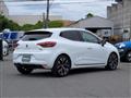 2024 Renault Lutecia
