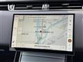 2024 Land Rover Land Rover Others
