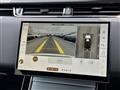 2024 Land Rover Land Rover Others
