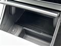 2024 Land Rover Land Rover Others