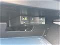 2024 Land Rover Land Rover Others