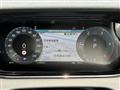 2024 Land Rover Land Rover Others