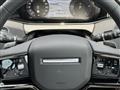 2024 Land Rover Land Rover Others