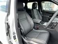 2024 Land Rover Land Rover Others