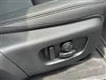 2024 Land Rover Land Rover Others
