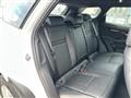 2024 Land Rover Land Rover Others