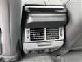 2024 Land Rover Land Rover Others