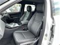 2024 Land Rover Land Rover Others