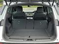 2024 Land Rover Land Rover Others