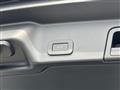 2024 Land Rover Land Rover Others