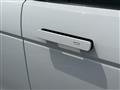 2024 Land Rover Land Rover Others