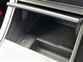 2024 Land Rover Land Rover Others