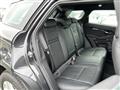 2024 Land Rover Land Rover Others