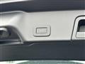 2024 Land Rover Land Rover Others