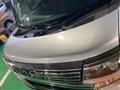 2017 Daihatsu Tanto