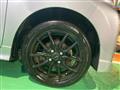 2017 Daihatsu Tanto