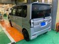 2017 Daihatsu Tanto