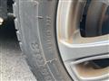 2012 Mitsubishi eK Wagon