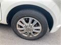 2012 Mitsubishi eK Wagon