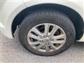 2012 Mitsubishi eK Wagon