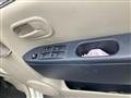 2012 Mitsubishi eK Wagon