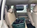 2012 Mitsubishi eK Wagon