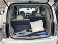 2012 Mitsubishi eK Wagon