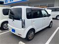 2012 Mitsubishi eK Wagon