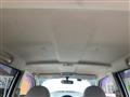2012 Mitsubishi eK Wagon