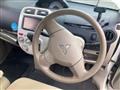 2012 Mitsubishi eK Wagon
