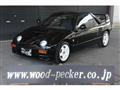 1993 Mazda AZ-1