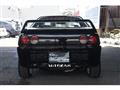 1993 Mazda AZ-1
