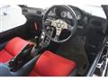 1993 Mazda AZ-1