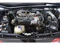 1993 Mazda AZ-1