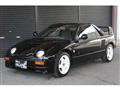 1993 Mazda AZ-1