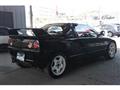 1993 Mazda AZ-1