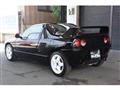 1993 Mazda AZ-1