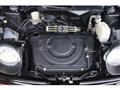 1993 Mazda AZ-1