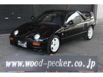 1993 Mazda AZ-1