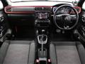 2017 Citroen C3