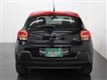 2017 Citroen C3