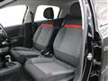 2017 Citroen C3