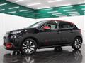 2017 Citroen C3