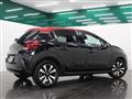 2017 Citroen C3