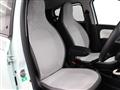 2019 Renault Twingo