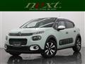 2019 Citroen C3