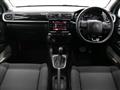 2019 Citroen C3