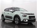 2019 Citroen C3