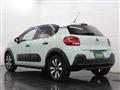 2019 Citroen C3