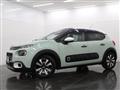 2019 Citroen C3